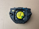 OPEL ASTRA H COUSSIN CONDUCTEUR 13168455photo 9