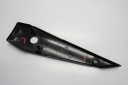 YAMAHA FZ1 1000 N FAZER RN16 06-15 ЗАПОВНЕННЯ ЛІВЕ  (17501027109) фото min 6