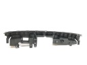 FORD TRANSIT COURIER 2024- PROTECTION COURROIE AVANT R2X6-17E778-Aphoto 8