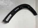 REVÊTEMENT GARDE-BOUE ARRIÈRE DROITE MERCEDES-BENZ GLE (W167) A1678800205 35106633photo 8