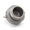 Намети Та Аксесуари 600 Ml 1J