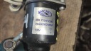MÉCANISME ESSUIE-GLACES AVANT FIAT LINEA PUNTO II VAN EVO EUROPE 64300335photo 10