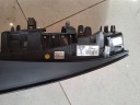 VW ПАСАТ B9 УНІВЕРСАЛ ФАРА НАКЛАДКА ЗАД 3J0945093  (18372575608) фото min 11