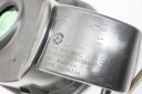 КРЫШКА БАКА ТОПЛИВА PORSCHE CAYENNE (92A) 7P5809857C 21325440 3.0L  фото 15