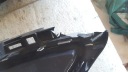 VW PASSAT B8 ENDING RIGHTS LEFT BUMPERS BACK 3G0807055B 3G0807056B  photo 10