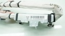 MAZDA 2 ПОДУШКА AIRBAG ШТОРКА ЛІВА DJ01 LH  (17205309816) фото min 6