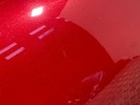 MERCEDES-BENZ CLA C118 X118 PORTES AVANT A1187220800photo 14