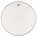 Remo Encore Ambassador 16 дюймов, прозрачный