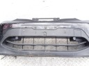 БАМПЕР ПЕРІД NISSAN QASHQAI J11 13-17R. Z11  (17469824657) фото min 9
