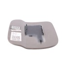 MERCEDES S204 CLAPET GOULOTTE DE REMPLISSAGE CARBURANTS SANS A2047540009photo 10