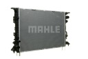 CR1201000P MAHLE ORIGINAL RADIATEUR VW A8 4,2FSI/TDI 09-photo 9