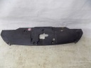 HONDA CR-V III 06-11 2.2 PROTECTION PANNEAU AVANTphoto 13