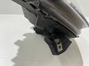 PHARE GAUCHE AVANT AVANT IVECO DAILY 05802476874photo 9