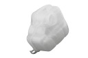 RÉSERVOIR D'EXPANSION OPEL VECTRA C 1.8 16V 02-,photo 12