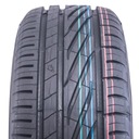 4x LETNÁ PNEUMATIKA 225/50R17 Uniroyal RAINSPORT 5 94V Počet pneumatík v cene sada 4 ks