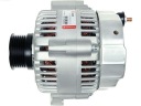 ALTERNATEUR A6029 AS-PLphoto 14