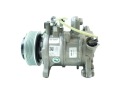 COMPRESSEUR DE CLIMATISATION BMW 1-SERIE (F20, F21) 3-SEphoto 8