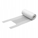 ОДНОРАЗОВЫЕ ПАКЕТЫ НА РОЛЛЕ ИЗ ФОЛЬГИ ТОЛЩИНОЙ 250 шт.