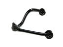 BRAS DE SUSPENSION AVANT KIA SORENTO II 06- SUPÉRIEUR GAUCHEphoto 12