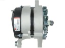 AS-PL ALTERNATEUR 12V FIAT DUCATOphoto 16