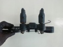 YAMAHA XTZ 660 TENERE ÉTAGÈRE SUPÉRIEURE SUSPENSIONSphoto 4