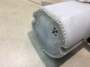 POMPE CARBURANTS FLOTTEUR BMW 3 E91 RESTYLAGE 318 I 7197073 7162394photo 8