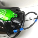 БАК ПАЛИВА KAWASAKI Z 510010791660 34754395 1.0L 105KW 2017  фото 7