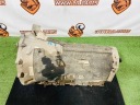 КОРОБКА ПЕРЕДАЧ 3.0D ZANURZENIOWA RANGE ROVER SPORT L461 M8E2-7000-HB  (17586336370) фото min 16