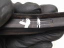 FORD FOCUS MK3 MOULURE GAUCHE PARE-BRISE BM51-A03195photo 6