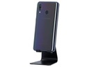 Смартфон Samsung Galaxy A40 4 ГБ/64 ГБ черный