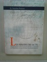 LEX RHODIA DE IACTU ТОРГОВОЕ ПРАВО РИМА