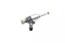INJECTEUR ESSENCE 0 261 500 354 BOSphoto 14