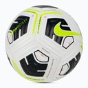 Футбольная команда NIKE Academy IMS CU8047-100, год 5