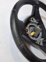 345.SEAT LEON I TOLEDO II КЕРМО ШКІРА AIRBAG 1J0419091AE 1M0880201K  (18813375608) фото min 8