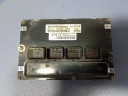 JEEP GRAND CHEROKEE 3 WK 3.7 V6 БЛОК КЕРУВАННЯ ДВИГУНА ECU P56044516AE  (17808254403) фото min 5