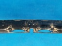 HONDA CR-V IV 4 OVERLAY TRUNK LIDS BACK 74890T1GE000E100E300  photo 8