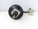 SERVO DRIVE ALFA ROMEO 156 1.9 JTD Q4 0204021689  photo 6