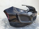 KIA RIO III 3 011-014 PARE-CHOCS AVANT AVANT 86511-1W200photo 6