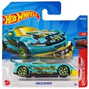 HOT WHEELS TRACK RIPPER
