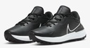 Кроссовки для гольфа NIKE REACT INFINITY PRO 2–42