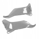 1 PAIRING JELCA MOTORCYCLE WIEKSZY COMFORT HIGH WYTRZYMAOSC HARD U0  photo 6