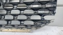 GRILLE AVANT AVANT HYUNDAI SANTA FE 2019- 86569-S1600photo 7