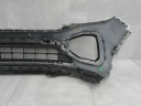 PARE-CHOCS AVANT AVANT VOLKSWAGEN VW T-ROC R LINE 2GA LIFT 21-24photo 11