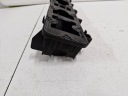 PEUGEOT 307 407 CITROEN 2.0 B COUVERCLE DE SOUPAPES 09702160100photo 10