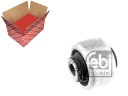FEBI BILSTEIN 27015 LOZYSKOWANIE, BRAS DE SUSPENSIONphoto 12