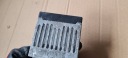 Q3 83A MODULE CONTRÔLEUR CARBURANTS 2.0 TFSI 5QJ906093 VW AUDIphoto 8