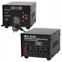 ПРЕОБРАЗОВАТЕЛЬ НАПРЯЖЕНИЯ ТРАНСФОРМАТОР ИСТОЧНИКА ПИТАНИЯ 110 В 230 В США ЯПОНИЯ 300 Вт