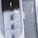 BOBINE ALLUMAGE VW GOLF V (1K1) R1001S00100 17769603 3.2L 184KW 2005photo 7