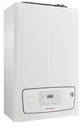 КОТЕЛ IMMERGAS VICTRIX TERA V2 28 EU 2F 3.032930