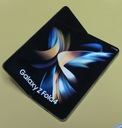 Манекен Samsung Galaxy Z Fold 4